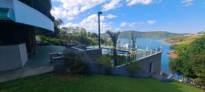 IMG-20240816-WA0086.jpg  